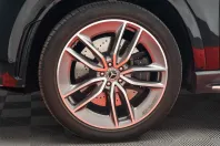 Mercedes-Benz GLE 400 din 2021 cu 134.000 km - oferta MER143318 - foto 10