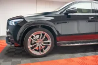 Mercedes-Benz GLE 400 din 2021 cu 134.000 km - oferta MER143318 - foto 11