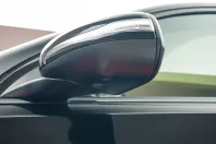 Mercedes-Benz GLE 400 din 2021 cu 134.000 km - oferta MER143318 - foto 12