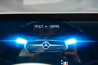 Mercedes-Benz GLE 400 din 2021 cu 134.000 km - oferta MER143318 - foto 16