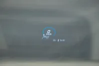 Mercedes-Benz GLE 400 din 2021 cu 134.000 km - oferta MER143318 - foto 17