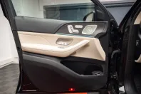 Mercedes-Benz GLE 400 din 2021 cu 134.000 km - oferta MER143318 - foto 19