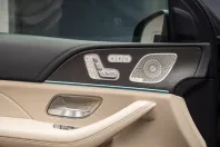 Mercedes-Benz GLE 400 din 2021 cu 134.000 km - oferta MER143318 - foto 20