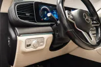 Mercedes-Benz GLE 400 din 2021 cu 134.000 km - oferta MER143318 - foto 21