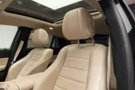 Mercedes-Benz GLE 400 din 2021 cu 134.000 km - oferta MER143318 - foto 23