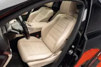 Mercedes-Benz GLE 400 din 2021 cu 134.000 km - oferta MER143318 - foto 24