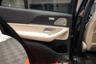 Mercedes-Benz GLE 400 din 2021 cu 134.000 km - oferta MER143318 - foto 25