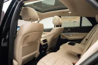 Mercedes-Benz GLE 400 din 2021 cu 134.000 km - oferta MER143318 - foto 26