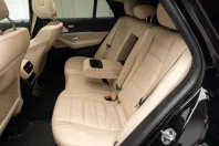 Mercedes-Benz GLE 400 din 2021 cu 134.000 km - oferta MER143318 - foto 27