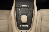 Mercedes-Benz GLE 400 din 2021 cu 134.000 km - oferta MER143318 - foto 29