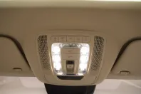 Mercedes-Benz GLE 400 din 2021 cu 134.000 km - oferta MER143318 - foto 30