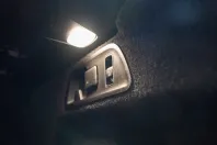 Mercedes-Benz GLE 400 din 2021 cu 134.000 km - oferta MER143318 - foto 34