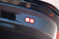 Mercedes-Benz GLE 400 din 2021 cu 134.000 km - oferta MER143318 - foto 35