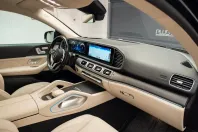 Mercedes-Benz GLE 400 din 2021 cu 134.000 km - oferta MER143318 - foto 38