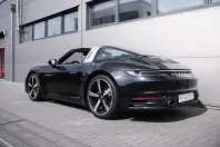 Porsche 992 din 2023 cu 6.700 km - oferta POR143320 - foto 3