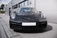 Porsche 992 din 2023 cu 6.700 km - oferta POR143320 - foto 5