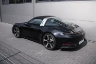 Porsche 992 din 2023 cu 6.700 km - oferta POR143320 - foto 6