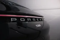 Porsche 992 din 2023 cu 6.700 km - oferta POR143320 - foto 7