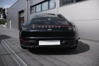 Porsche 992 din 2023 cu 6.700 km - oferta POR143320 - foto 9