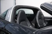 Porsche 992 din 2023 cu 6.700 km - oferta POR143320 - foto 10