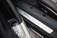 Porsche 992 din 2023 cu 6.700 km - oferta POR143320 - foto 11