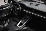 Porsche 992 din 2023 cu 6.700 km - oferta POR143320 - foto 12