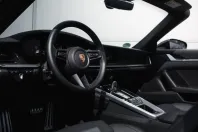 Porsche 992 din 2023 cu 6.700 km - oferta POR143320 - foto 13