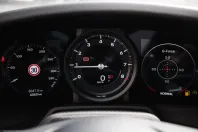 Porsche 992 din 2023 cu 6.700 km - oferta POR143320 - foto 14