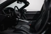 Porsche 992 din 2023 cu 6.700 km - oferta POR143320 - foto 15