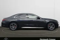 Mercedes-Benz E 53 AMG din 2024 cu 41.250 km - oferta MER143321 - foto 6