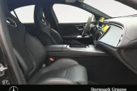 Mercedes-Benz E 53 AMG din 2024 cu 41.250 km - oferta MER143321 - foto 15