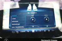 Mercedes-Benz E 53 AMG din 2024 cu 41.250 km - oferta MER143321 - foto 17