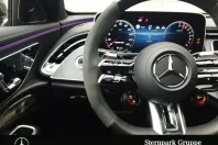 Mercedes-Benz E 53 AMG din 2024 cu 41.250 km - oferta MER143321 - foto 21