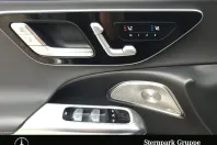 Mercedes-Benz E 53 AMG din 2024 cu 41.250 km - oferta MER143321 - foto 22