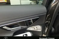 Mercedes-Benz E 53 AMG din 2024 cu 41.250 km - oferta MER143321 - foto 23