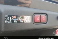 Mercedes-Benz E 53 AMG din 2024 cu 41.250 km - oferta MER143321 - foto 26