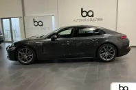 Porsche Panamera din 2024 cu 4.700 km - oferta POR143323 - foto 2