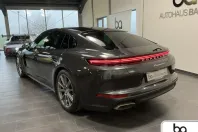 Porsche Panamera din 2024 cu 4.700 km - oferta POR143323 - foto 4