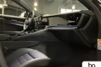 Porsche Panamera din 2024 cu 4.700 km - oferta POR143323 - foto 5