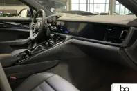 Porsche Panamera din 2024 cu 4.700 km - oferta POR143323 - foto 6