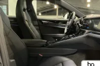 Porsche Panamera din 2024 cu 4.700 km - oferta POR143323 - foto 7