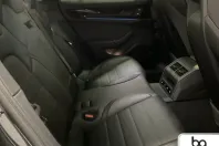 Porsche Panamera din 2024 cu 4.700 km - oferta POR143323 - foto 8