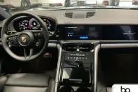 Porsche Panamera din 2024 cu 4.700 km - oferta POR143323 - foto 9