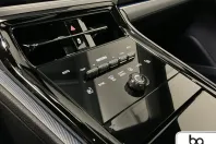 Porsche Panamera din 2024 cu 4.700 km - oferta POR143323 - foto 11