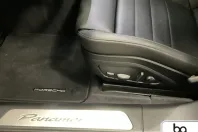 Porsche Panamera din 2024 cu 4.700 km - oferta POR143323 - foto 12