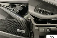 Porsche Panamera din 2024 cu 4.700 km - oferta POR143323 - foto 13