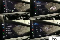 Porsche Panamera din 2024 cu 4.700 km - oferta POR143323 - foto 16