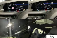 Porsche Panamera din 2024 cu 4.700 km - oferta POR143323 - foto 18