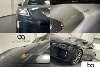 Porsche Panamera din 2024 cu 4.700 km - oferta POR143323 - foto 20