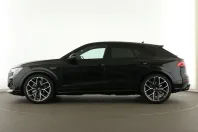 Audi RSQ8 din 2024 cu 16.000 km - oferta AUD143325 - foto 3